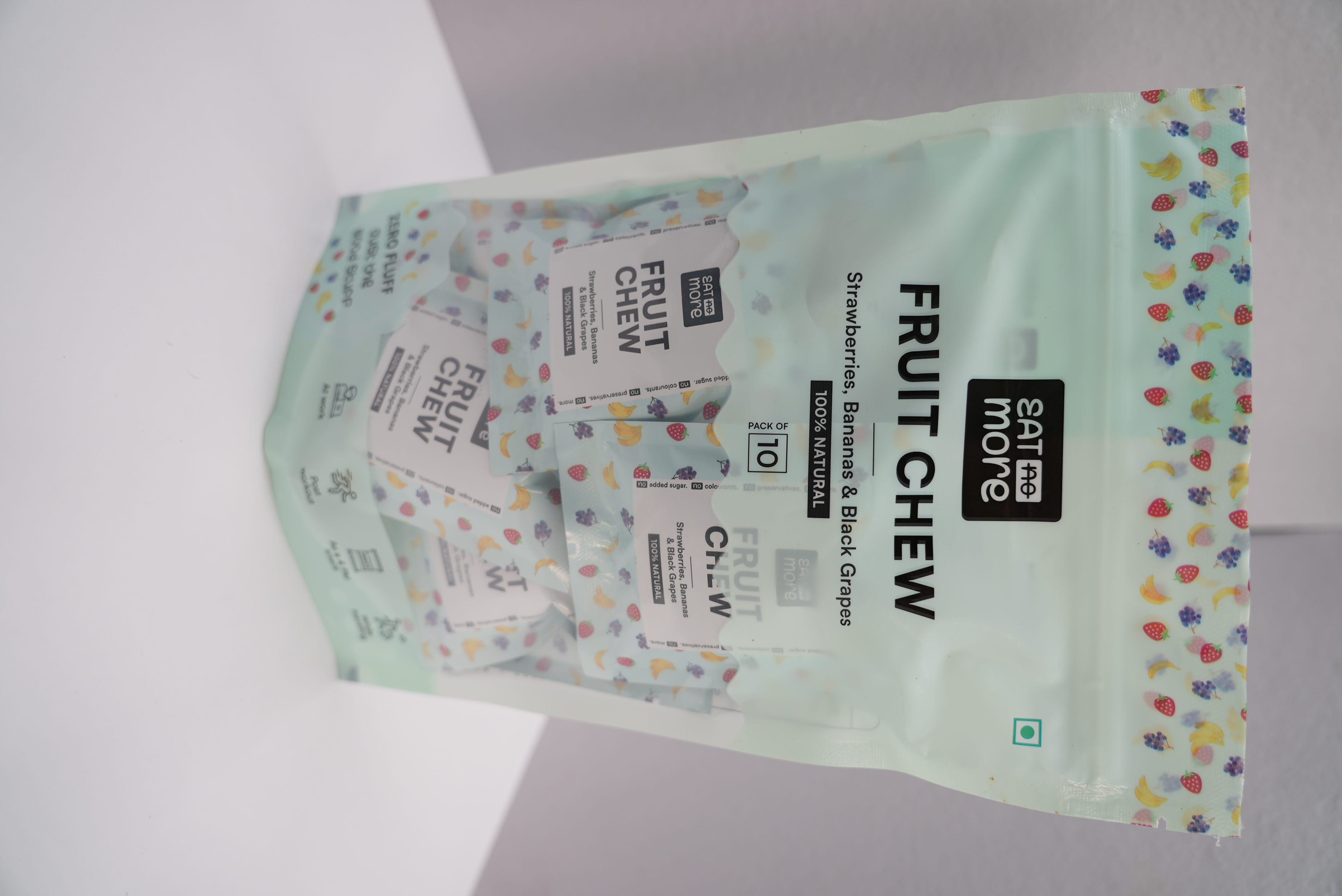 Product view 6