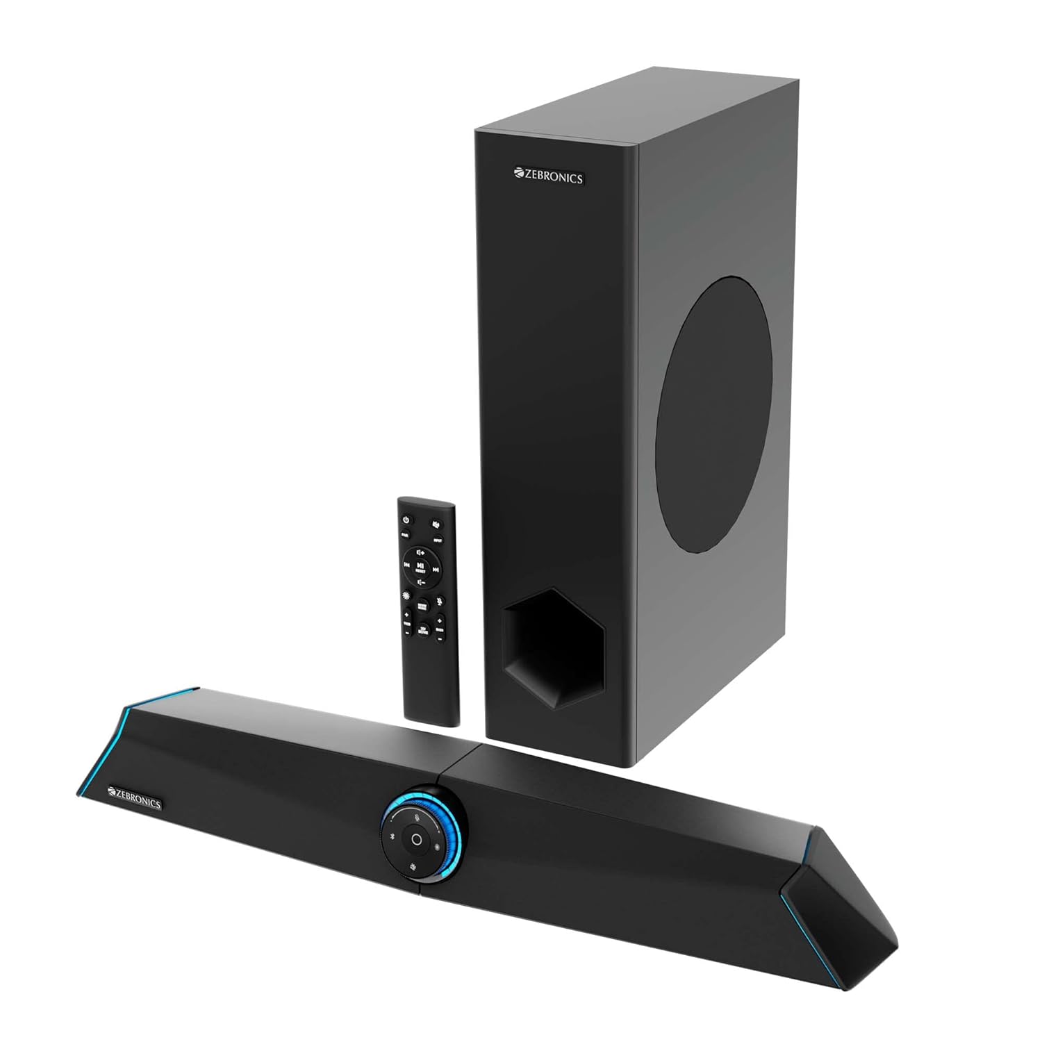 Price Sonicgear Bt2100 Soundbar Sonicgear Bt2100 Arena 300W Dolby
