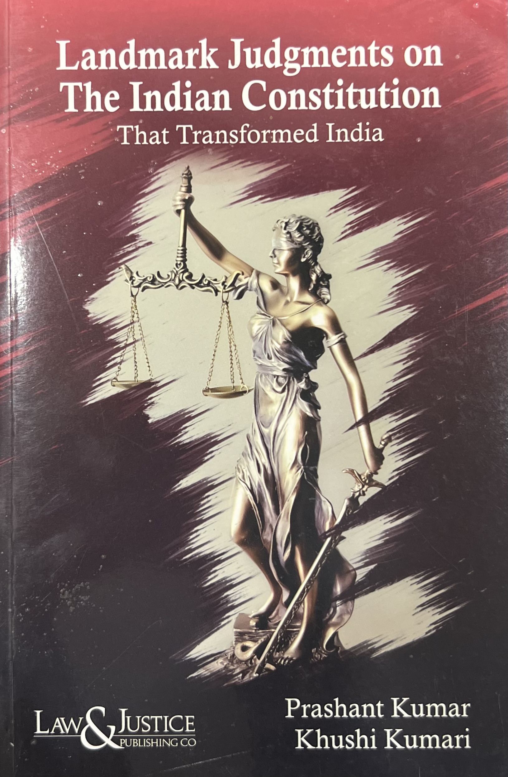 Judiciary Landmark Cases In Crpc Koolau Ipc Landmark Cases Keshav