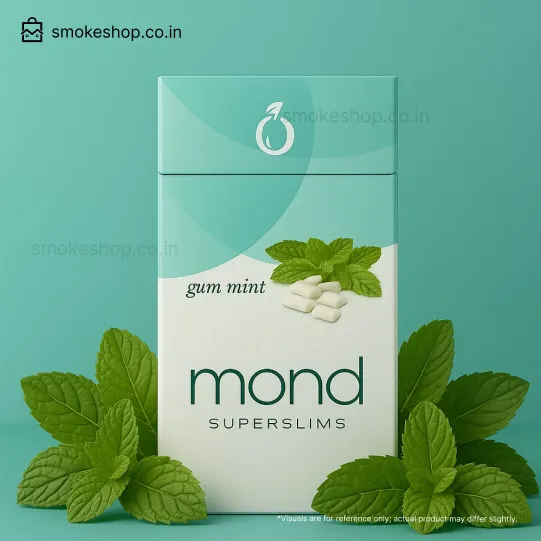 cigarettes more menthol More Menthol 120's Delivered Near You