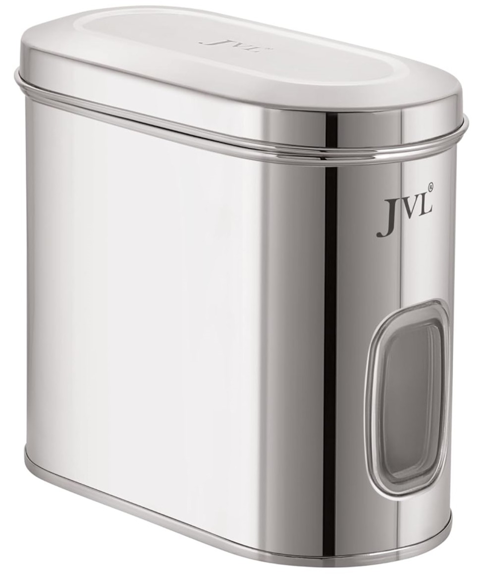 b48a8614-7753-488a-a328-