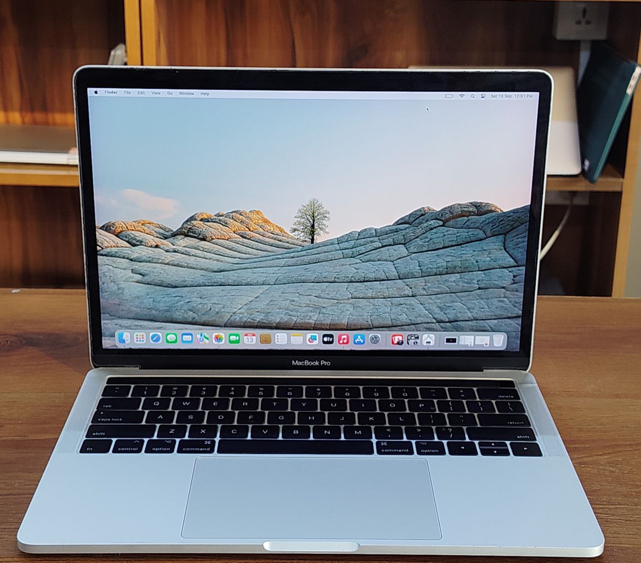 b5c1a6b3-991c-4b75-b3d7-