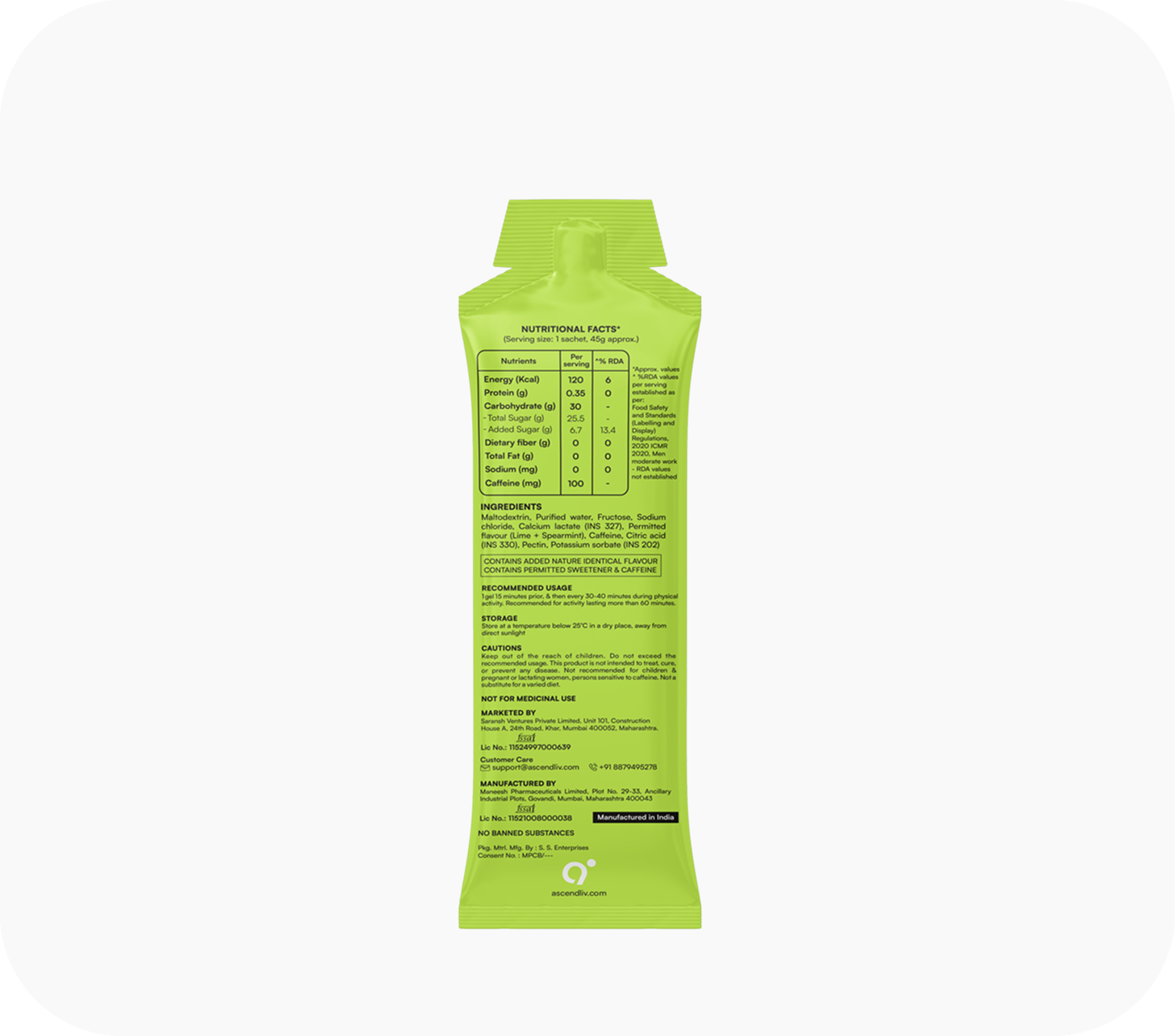 Product view 2