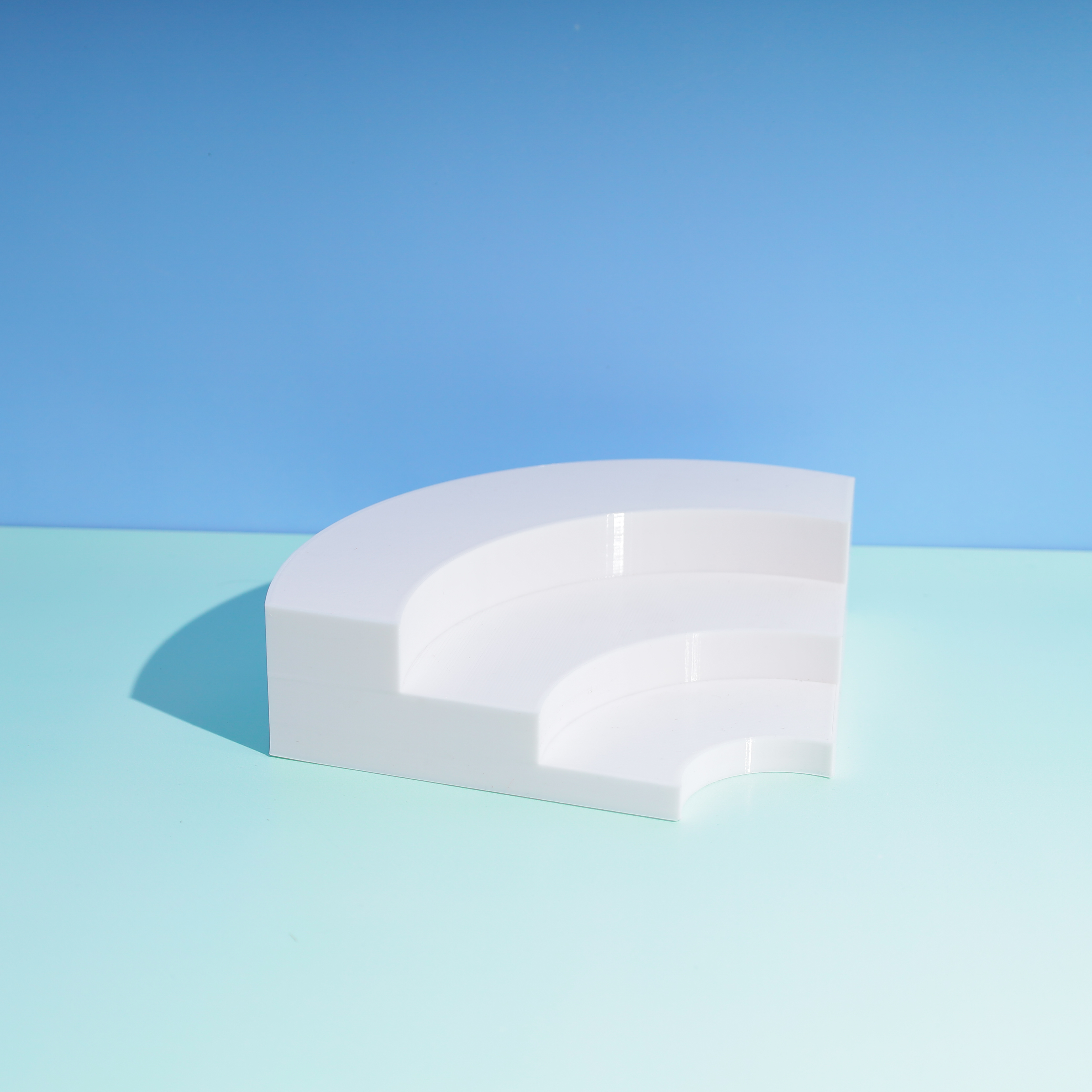 Amphitheatre Prop - Prism Props