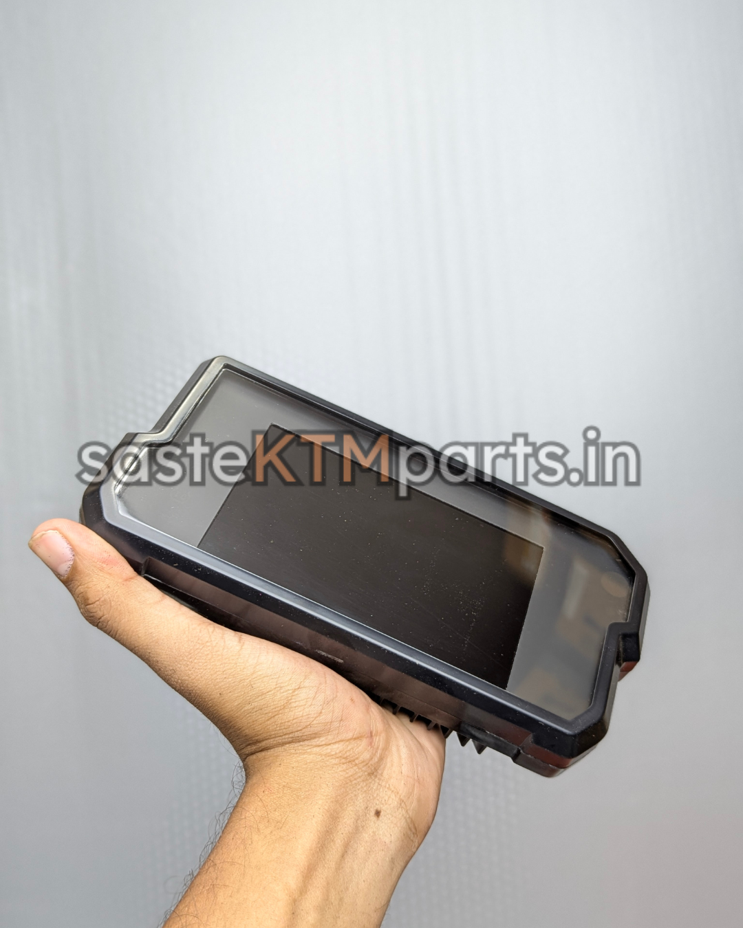 b6727281-515d-45ab-a0dc-