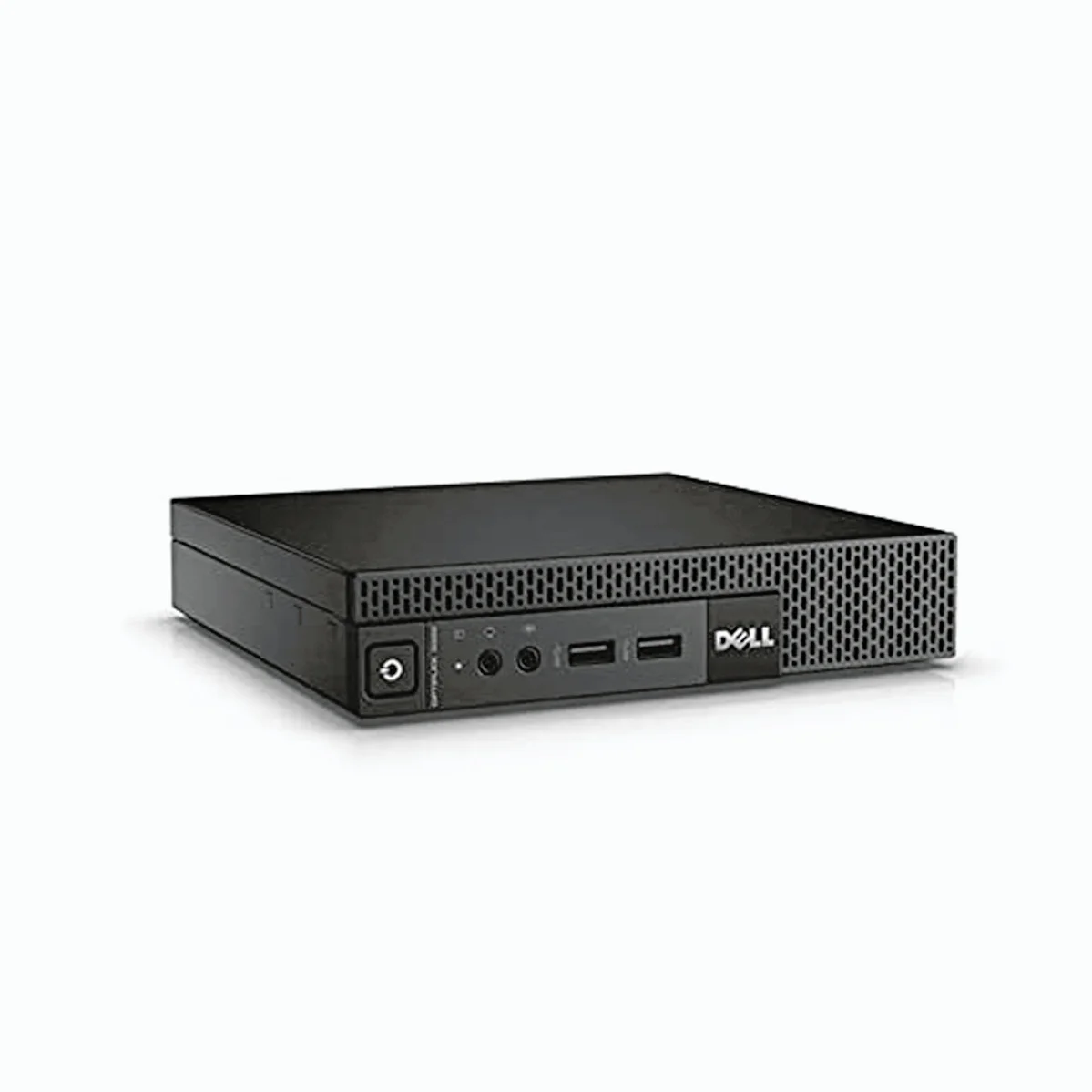 Lenovo thinkpad T495 - Amd Ryzen 5 3500U 8gb ram, 256gb ssd with