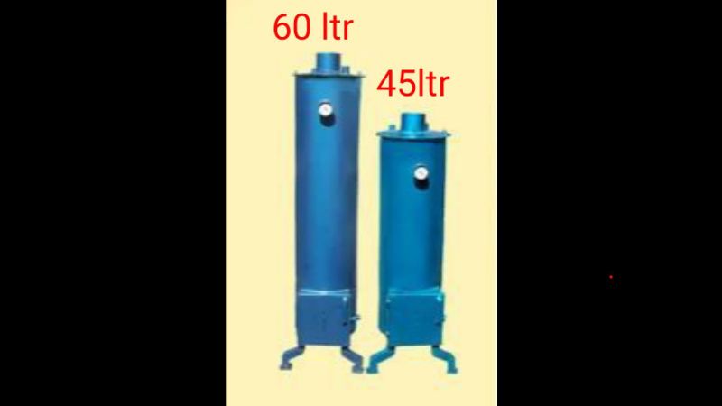 Gujarat Boiler Heater Price Circulator Pump Sidearm Water Heater
