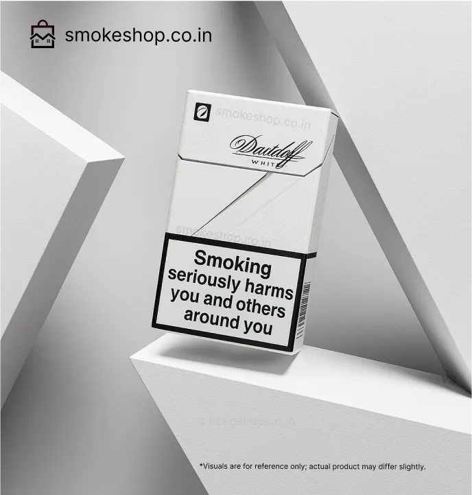 if you smoke 10 cigarettes a day NEW CLINICAL RESEARCH STUDY- Do you smoke cigarettes? If so, we are looking for non-menthol cigarette smokers, 23 to 59, who smoke 10 or more cigarettes a day. This research study requires if you smoke 10 cigarettes a day NEW CLINICAL RESEARCH STUDY- Do you smoke cigarettes? If so, we are looking for non-menthol cigarette smokers, 23 to 59, who smoke 10 or more cigarettes a day. This research study requires