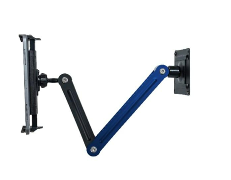 BeLL BLST-110 Premium 360° Rotatable Metal Phone Stand