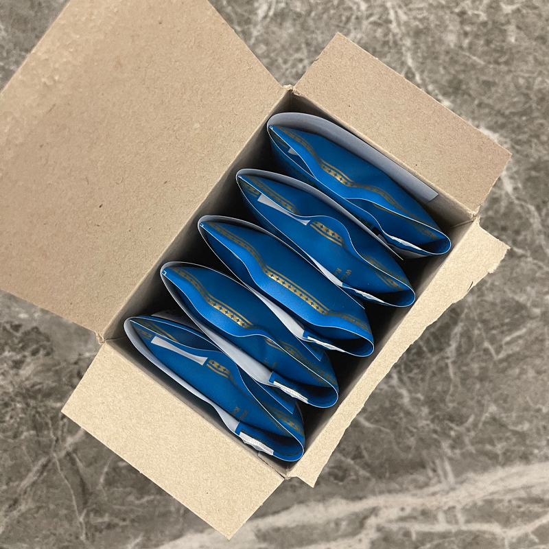 drum bright blue tobacco review Drum Bright Blue 50G