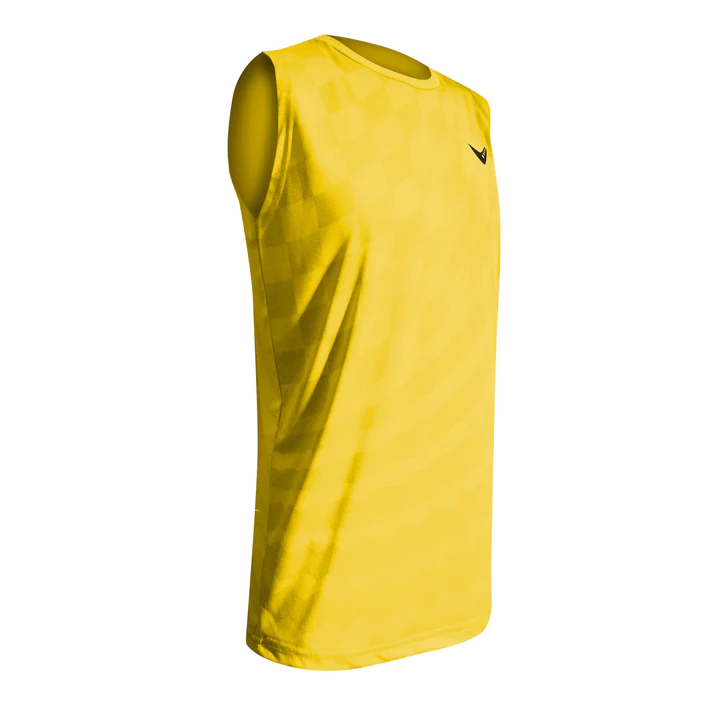 be4a3167-d652-4fac-8b2d-