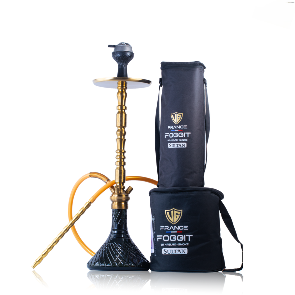 Ular uxlayotgan ayollarning mushuklarini yalaydilar Yetuk qozoq ayolini sikdi