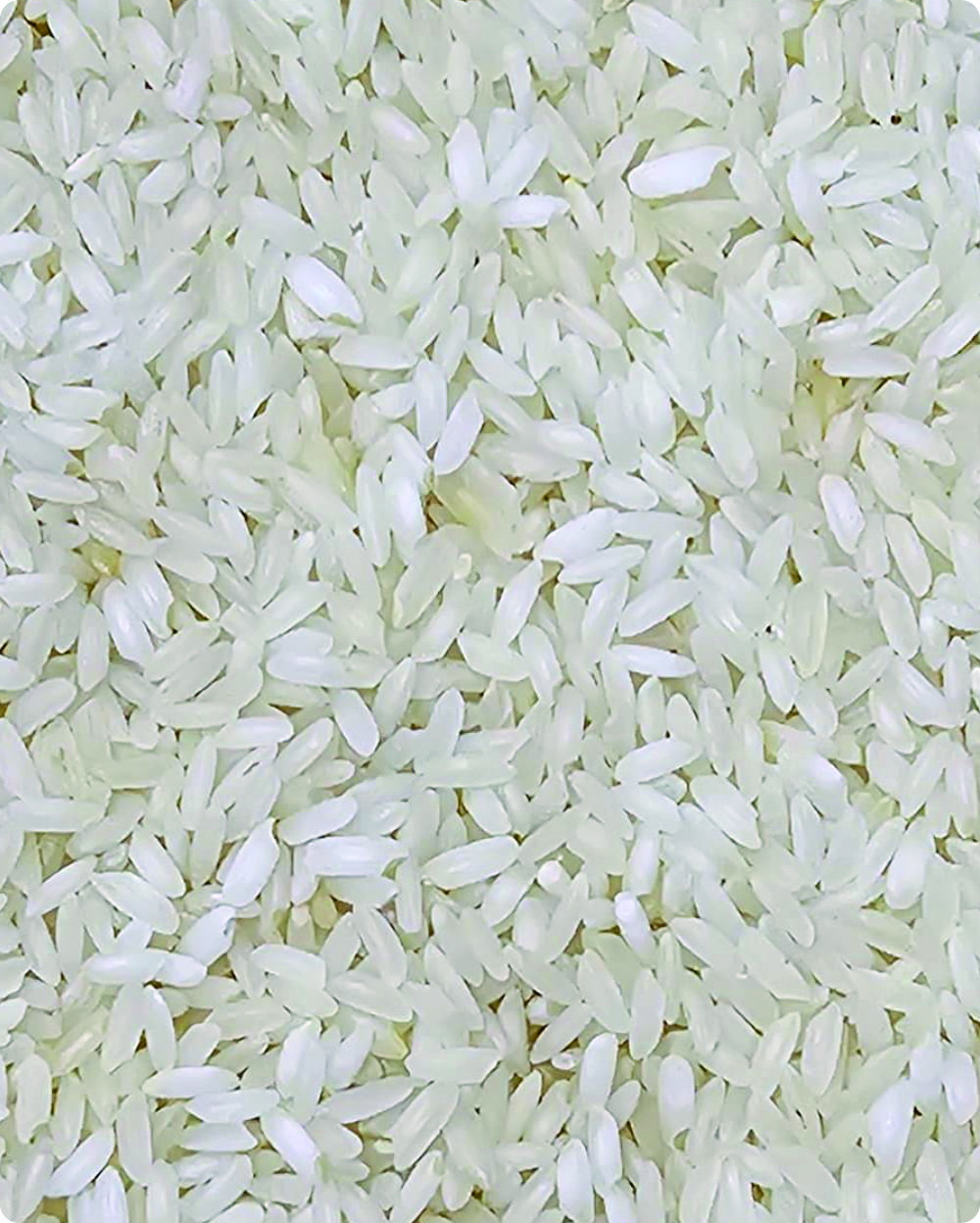 Rice 7 Star, Fine Quality Half-Boil Rice-(1st Grade Quality-Premium ...