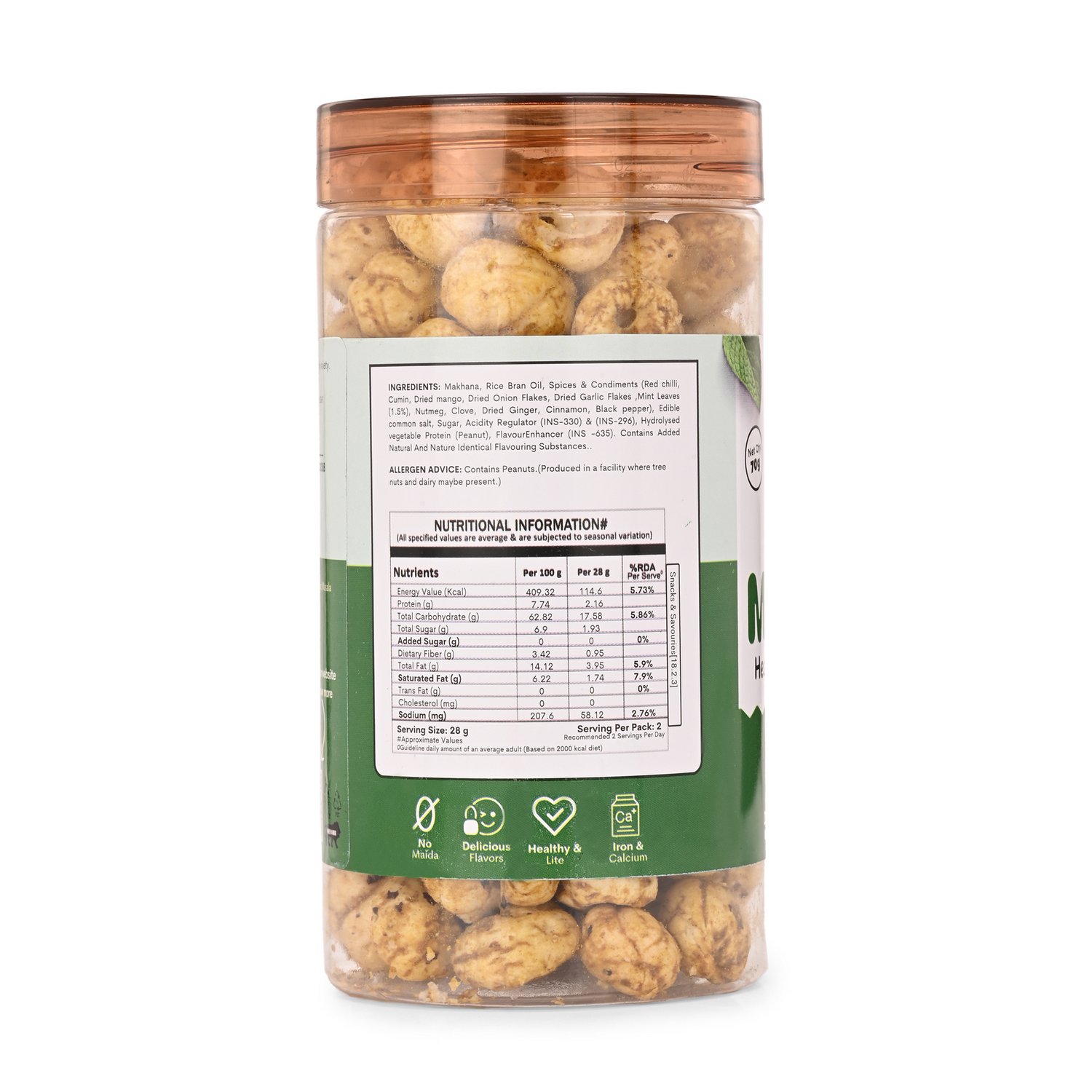 c4a9b867-e1e9-450f-a636-