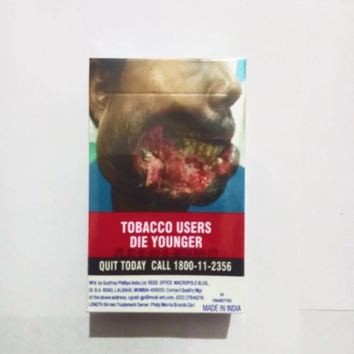 chewing tobacco and skin Chewing tobacco remains part of baseball culture  The Daily Wildcat