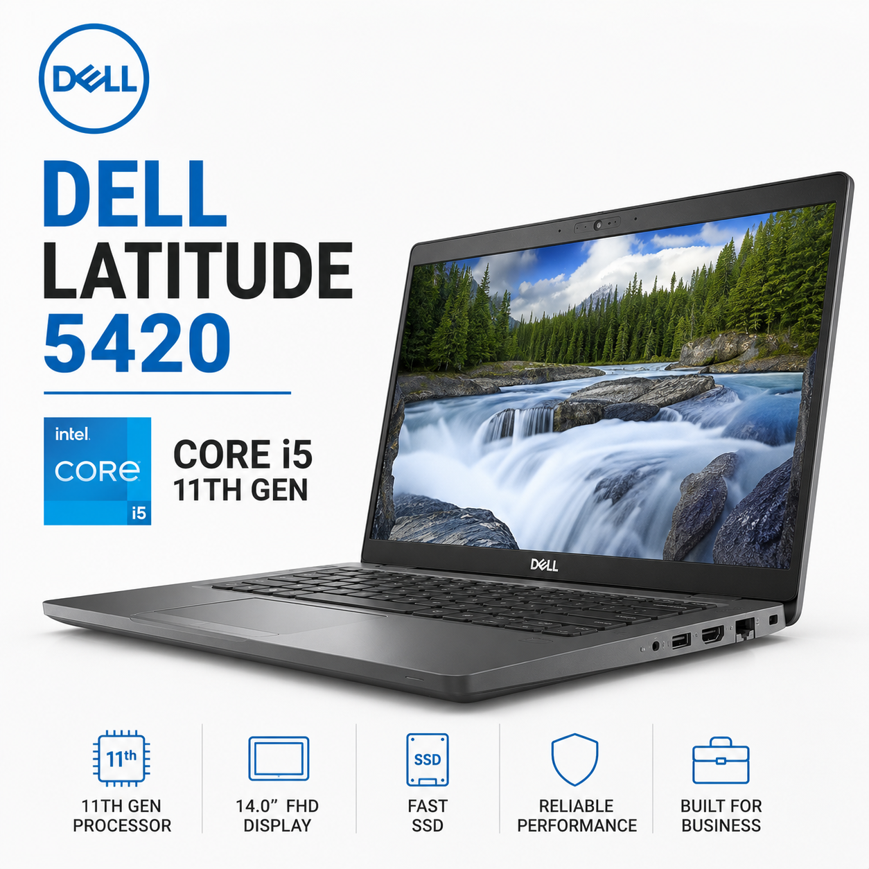 Lenovo thinkpad p14s - Amd Ryzen 7 pro 4750U 8core, 16gb ram