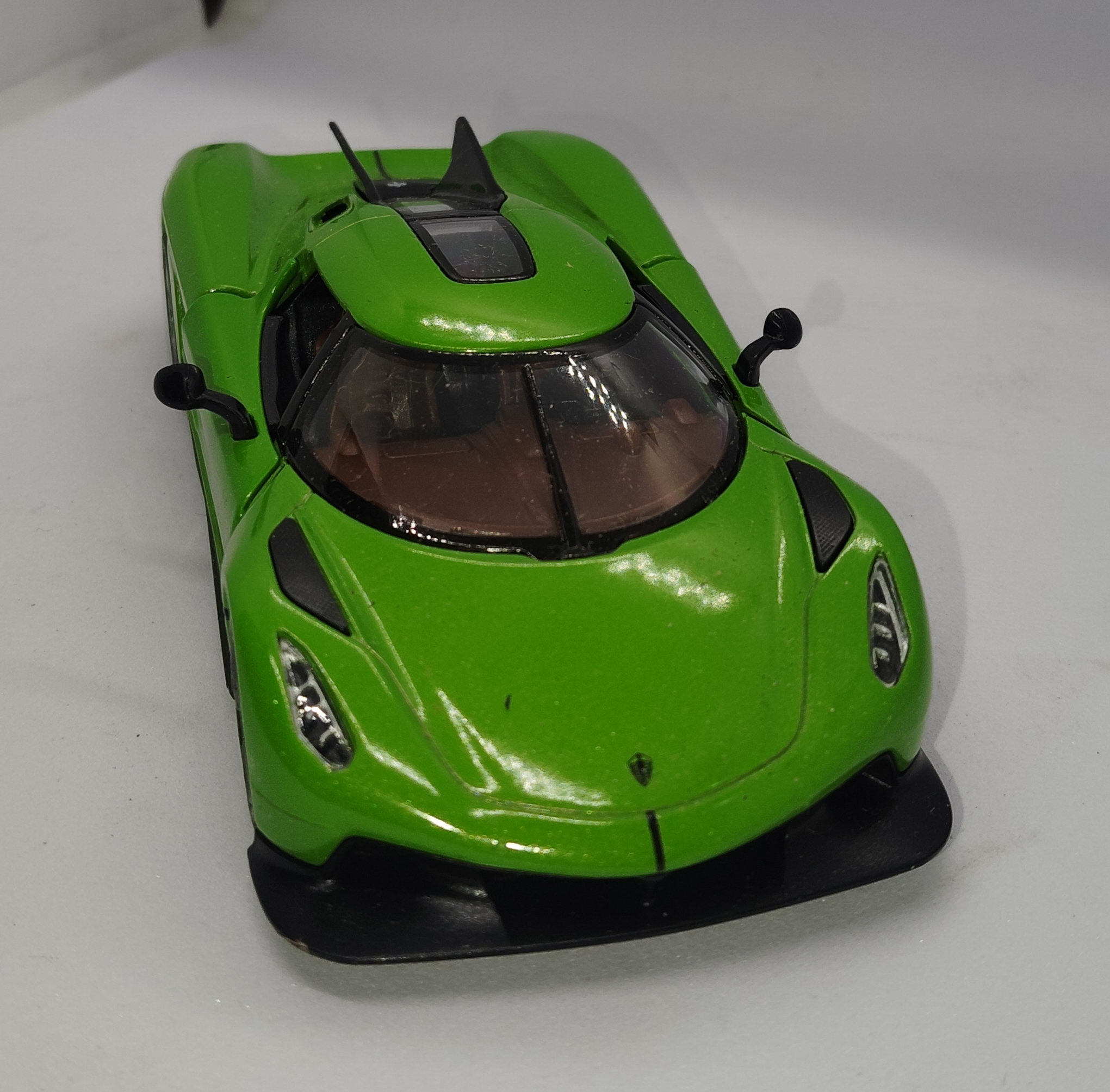 c778f766-2714-4200-b2e4-