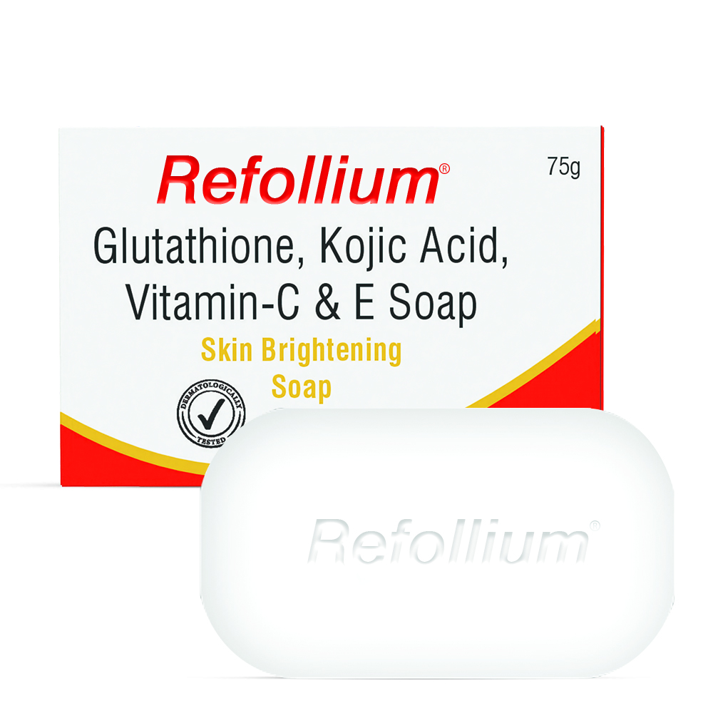 glutathione soap philippines 5 x Original Glutathione Gluta Skin Whitening Soap Bars w Oatmeal lot of 5 main image 1