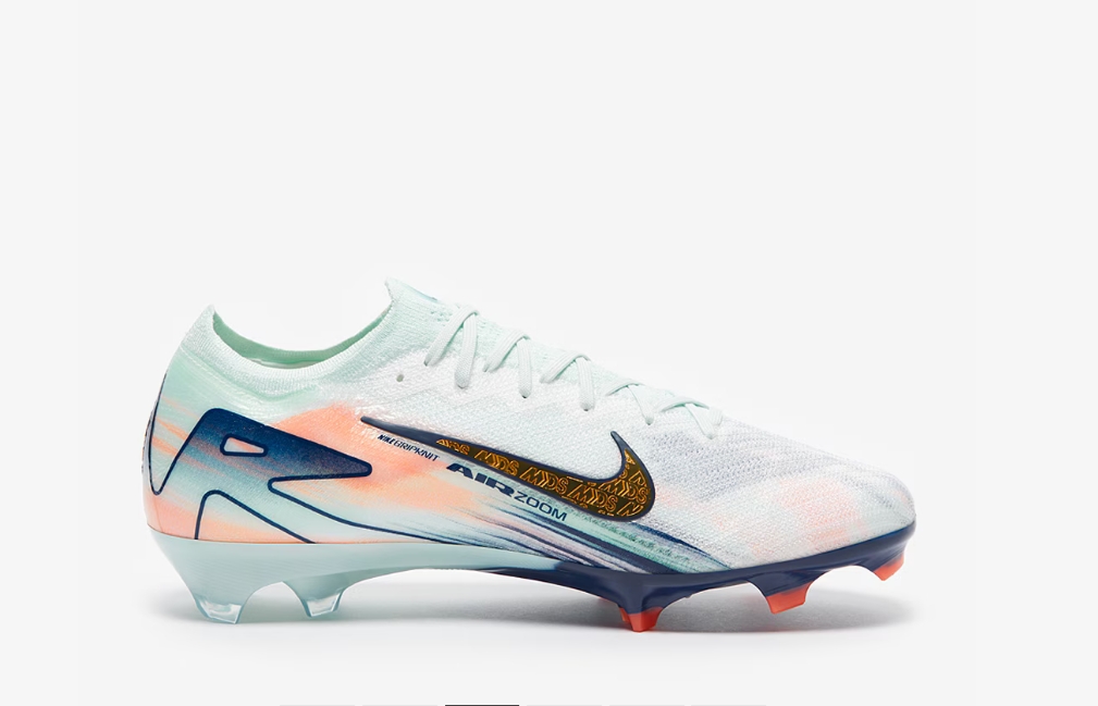 【新品未使用】NIKE MERCURIAL VAPOR14 ELITE HG28 NIKE MERCURIAL VAPOR 14 ELITE AG