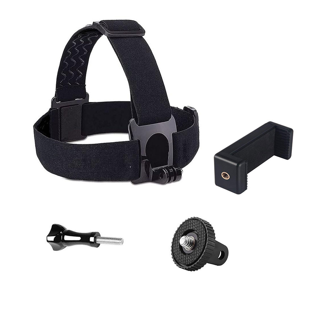 Car Accessories