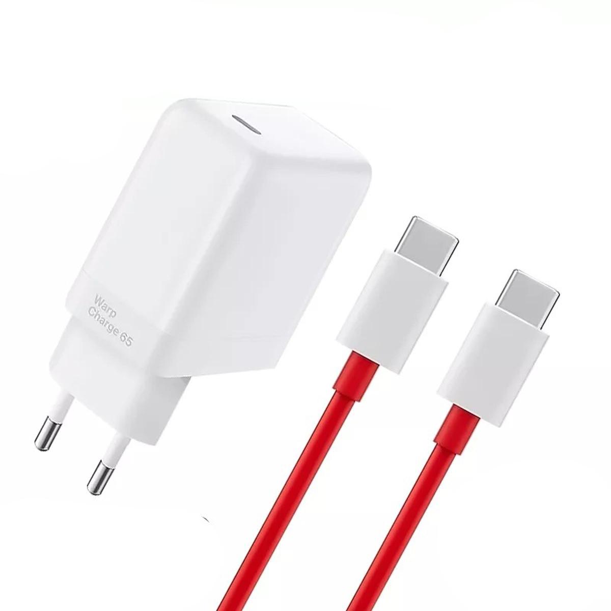 Adapter Price Of Oneplus Earbuds OnePlus SUPERVOOC 120W Dual Ports