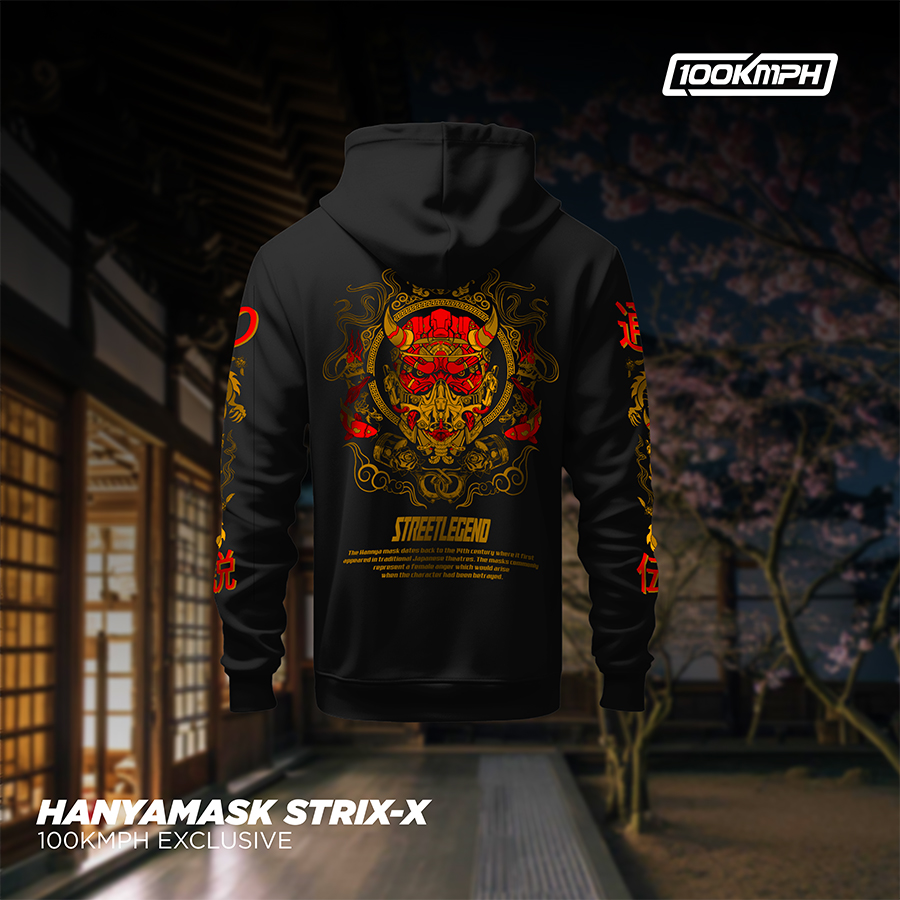 cc9c7dcb-37ec-4dc8-98a3-