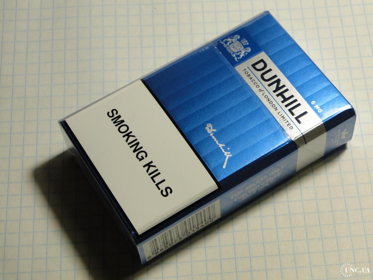 cigarettes daydreams lyrics Cage the elephant-Cigarette daydream #cagetheelephant #cigarettedaydream #spotify #spotifylyrics #spotifysong #song #lyrics #fypシ #fyp #foryoupage #viral #CapCut cigarettes daydreams lyrics Cage the elephant-Cigarette daydream #cagetheelephant #cigarettedaydream #spotify #spotifylyrics #spotifysong #song #lyrics #fypシ #fyp #foryoupage #viral #CapCut