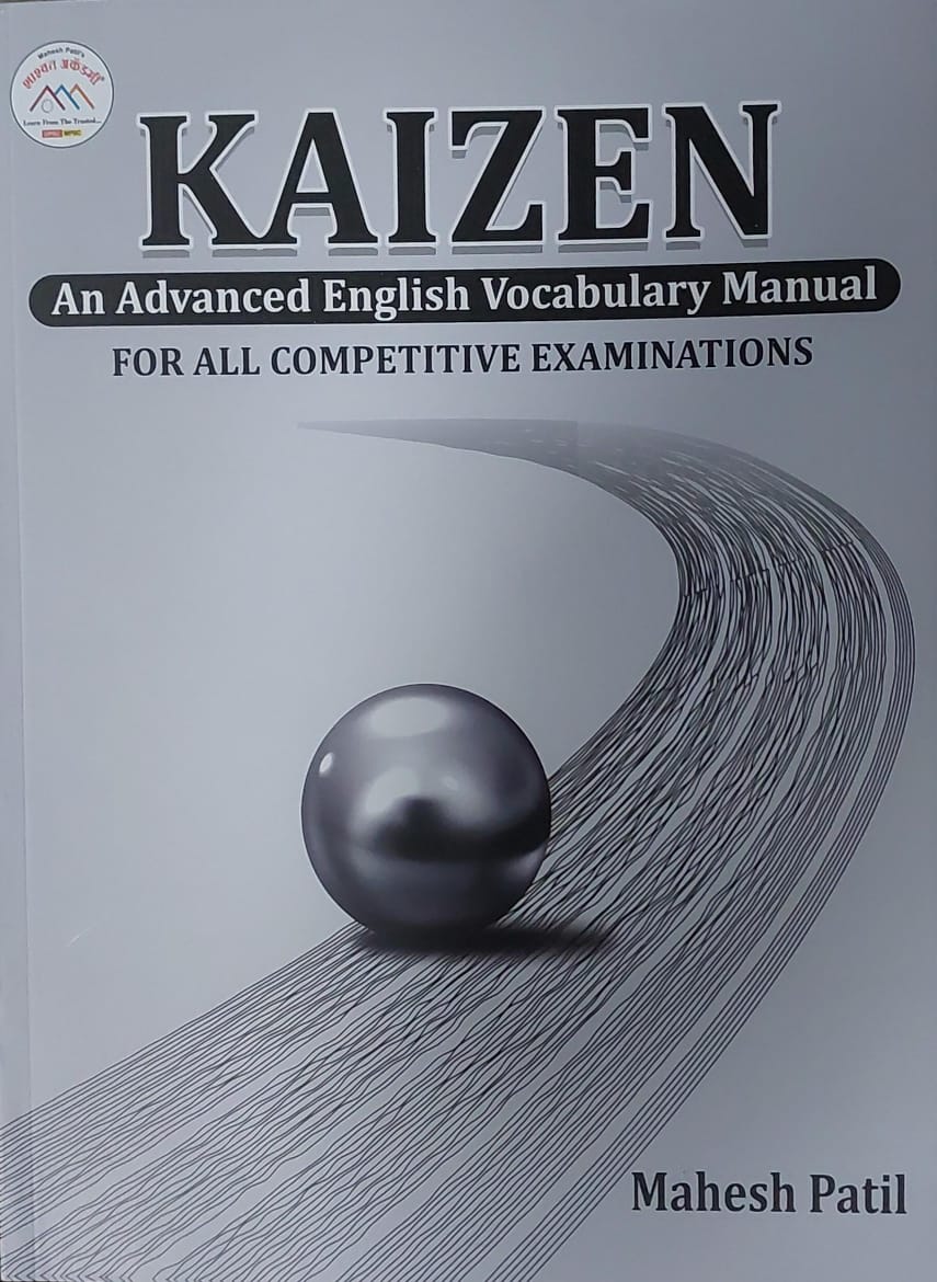 cf2e27e9-0d77-4878-ad17-