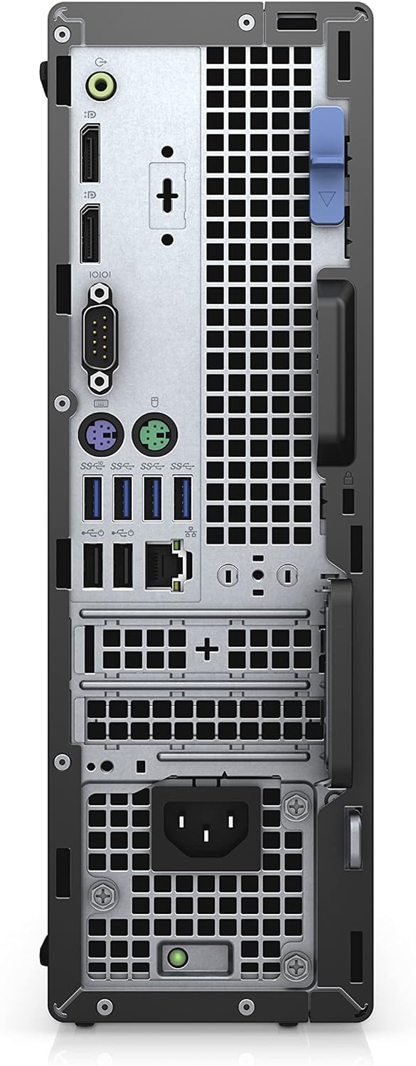 p*i様 Dell OptiPlex 7090 Mini PC Dell OptiPlex 7090 Tiny Desktop - 1 Year Warranty