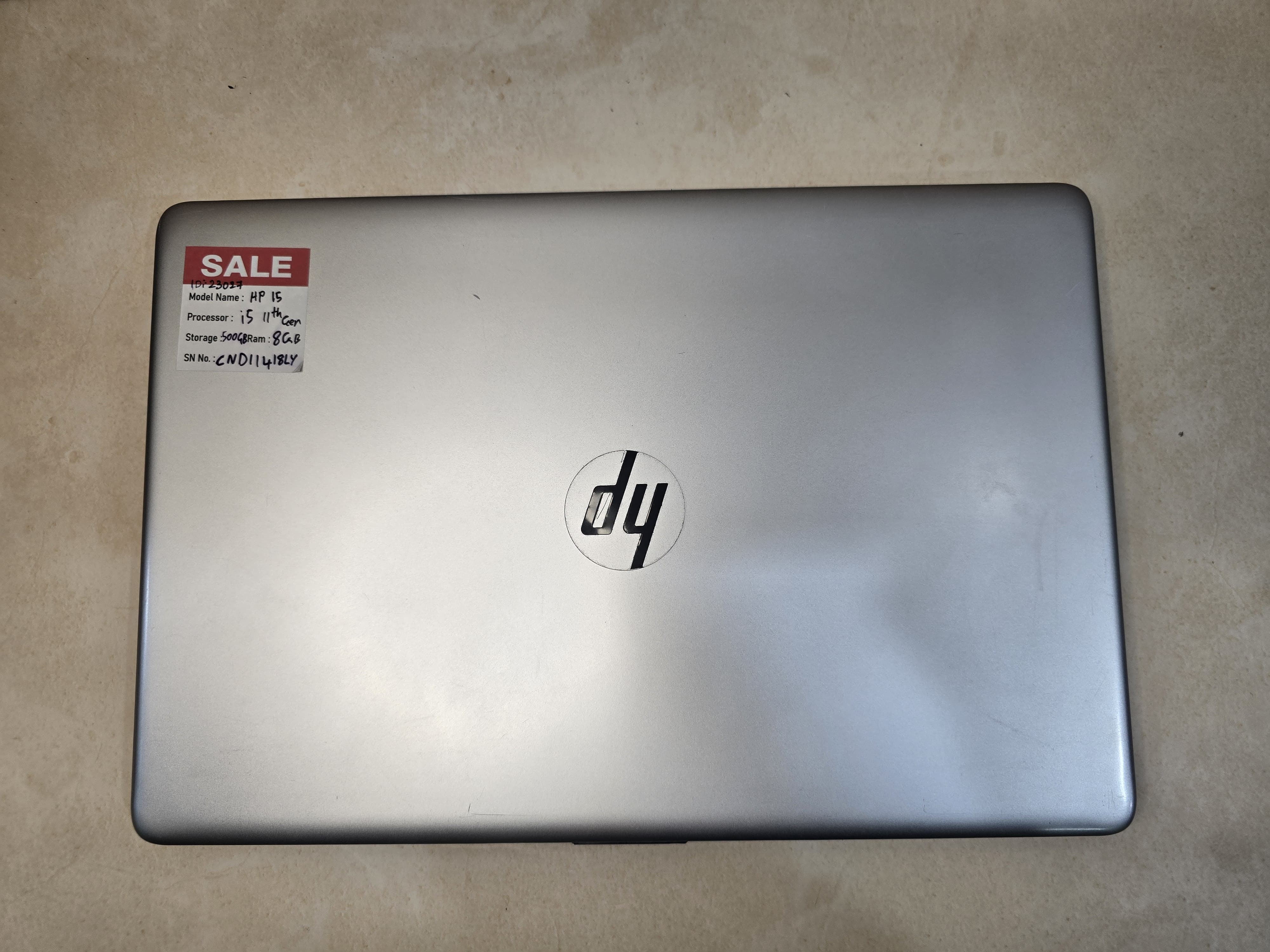 Pavilion X360 Hp Laptop Du3047tx Core I3 3047tx Hp Laptop Price