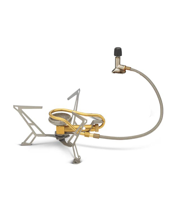 Primus Express Spider Backpacking Stove Trek Kit India