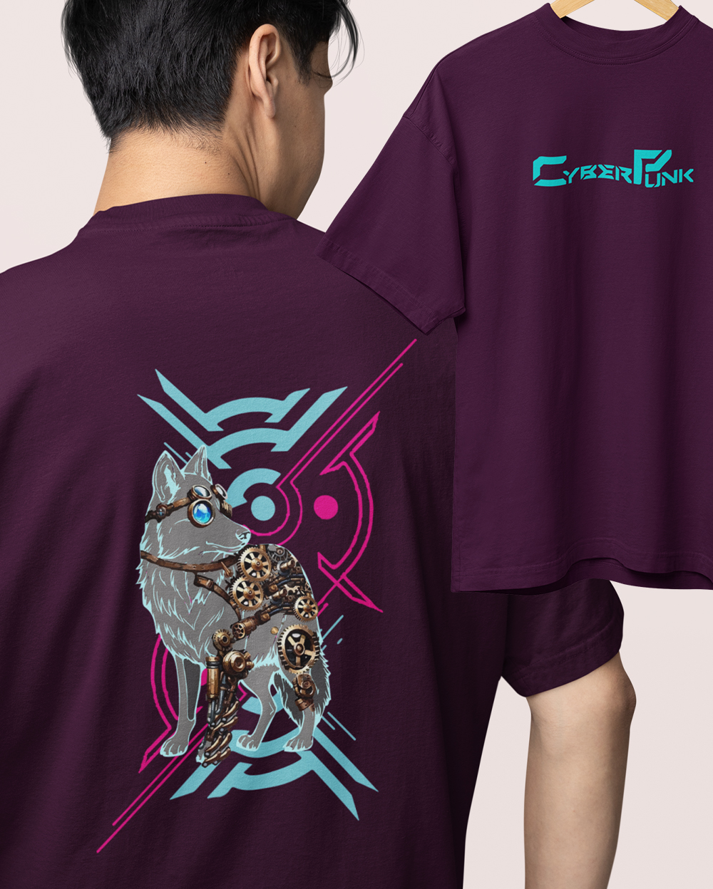 d2d80ebe-8ff6-4056-9d91-