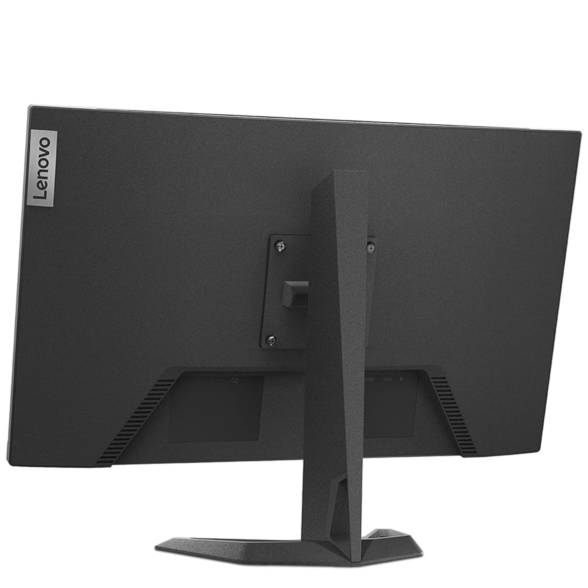 Lenovo G27-20 27