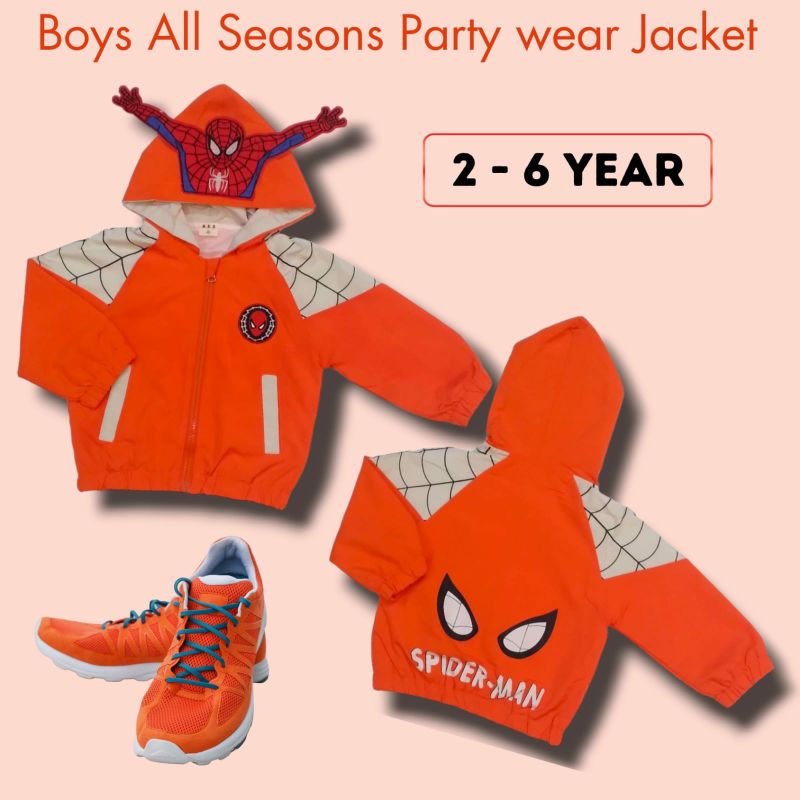 Cheapest Kids Winter Wear | Imported & Trendy Jacket | Fancy Kids Jacket  Wholesale | Jafrabad Market - YouTube