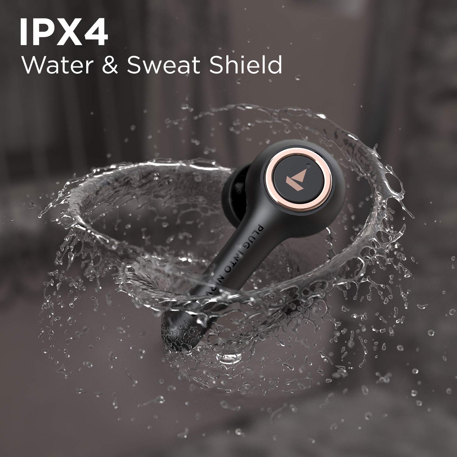 Bluetooth Earbuds Boat 511v2 Price Bluetooth Earbuds Boat