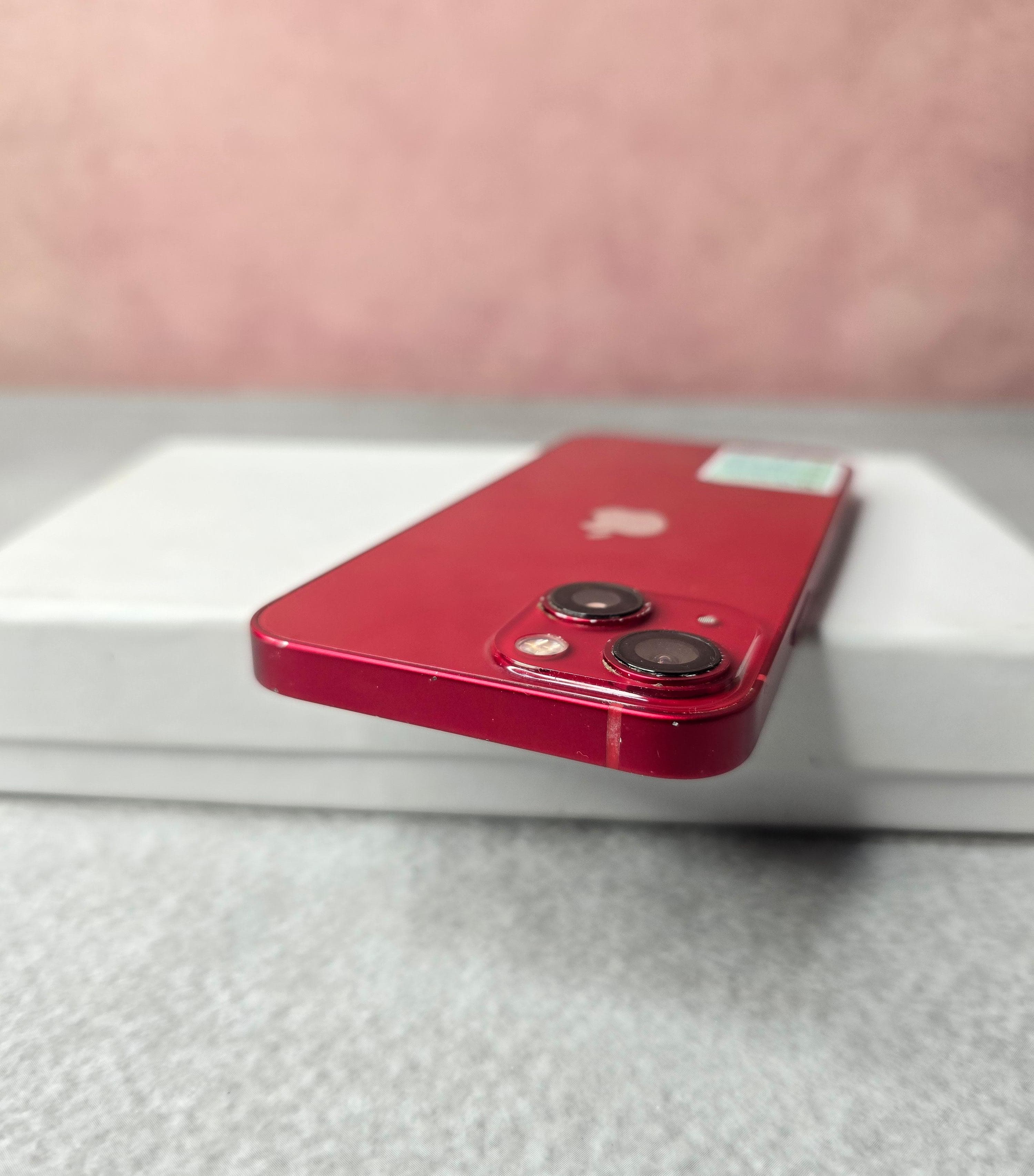 d4712070-8ec7-4f38-a12d-