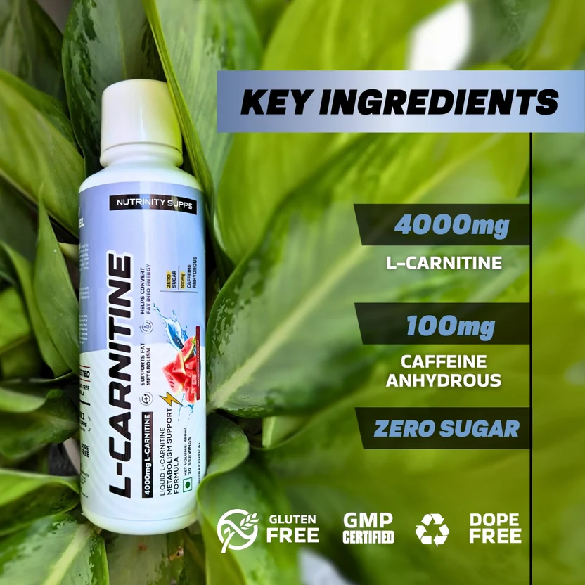 l carnitine from food Sports, L-Carnitine Liquid, Tropical Punch, 16 fl oz (473 ml)