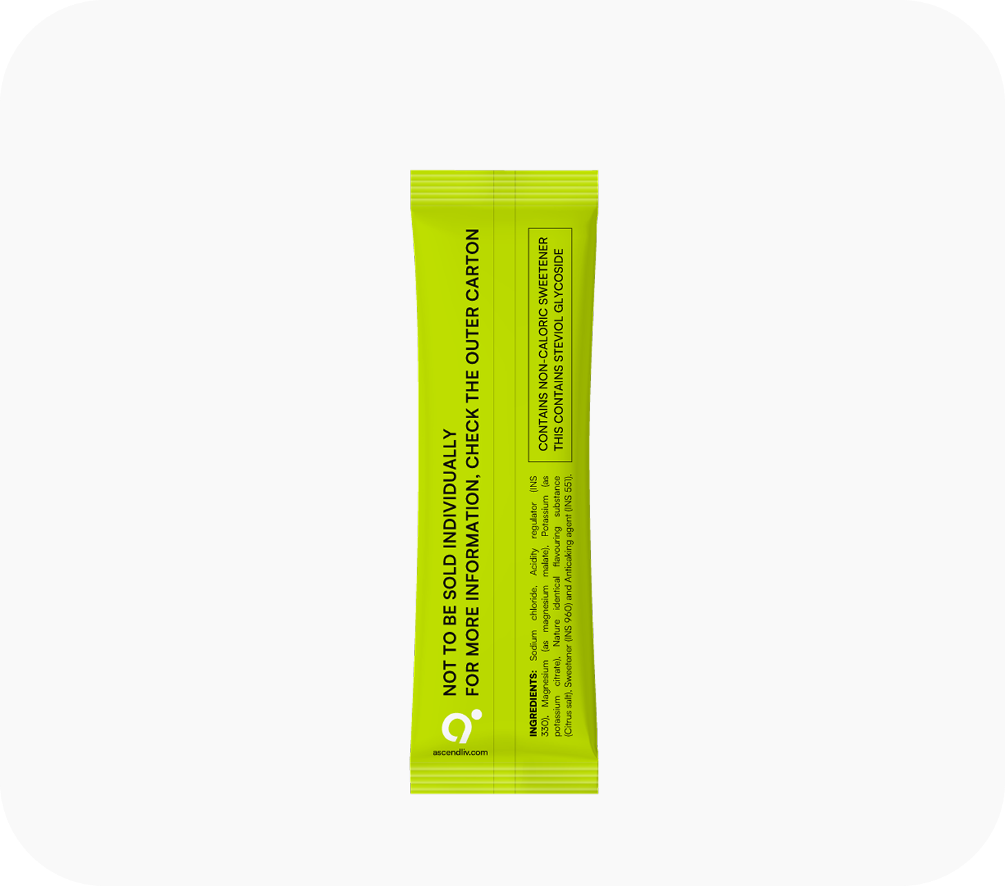 Product view 2