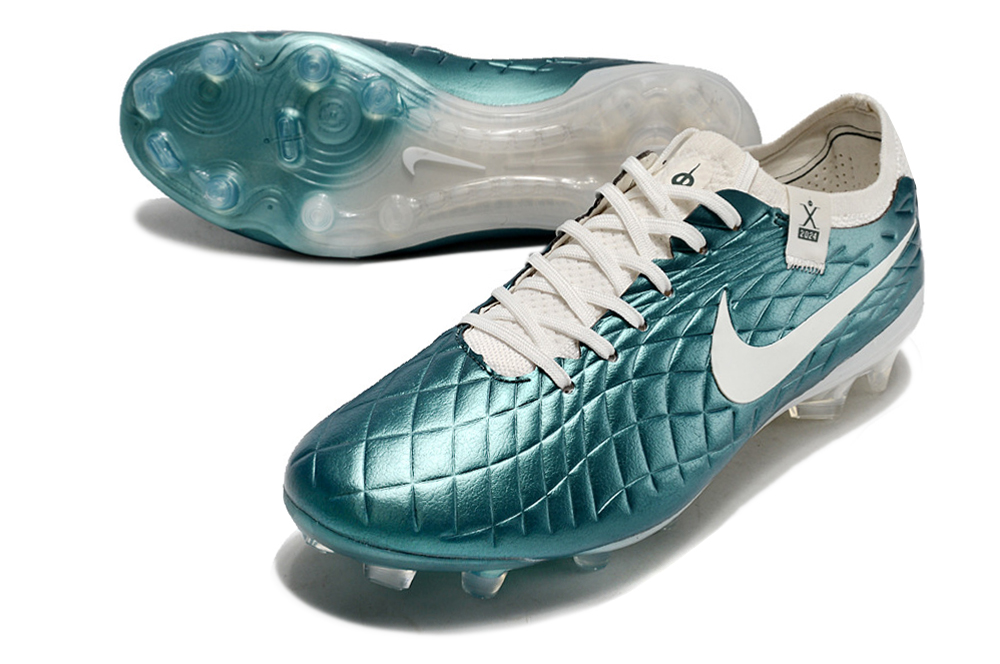 NIKE Tiempo Legend Ⅳ HG-E 26cm d804273b-8c38-49f6-a0e2-