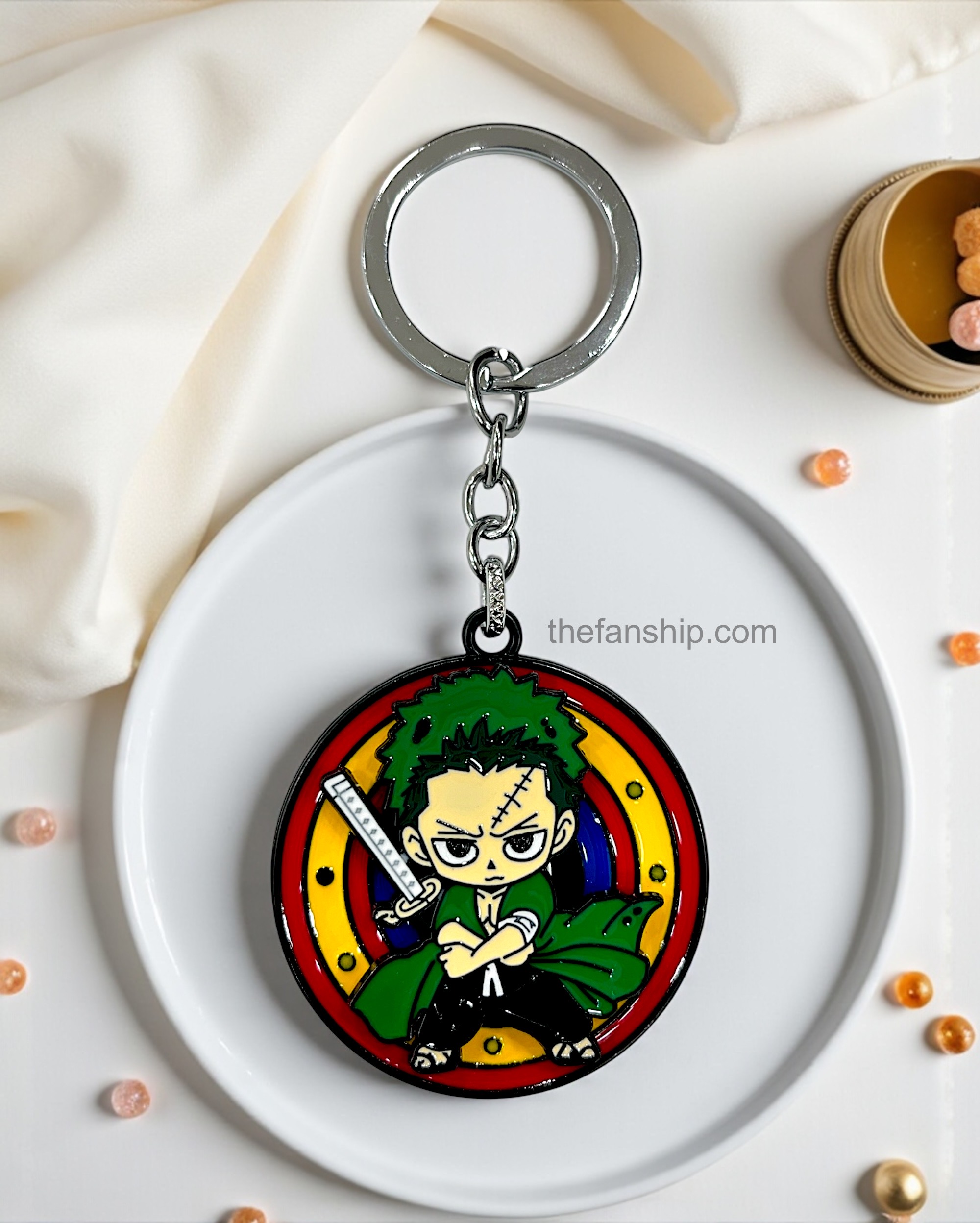 da556596-57d5-40cf-b463-