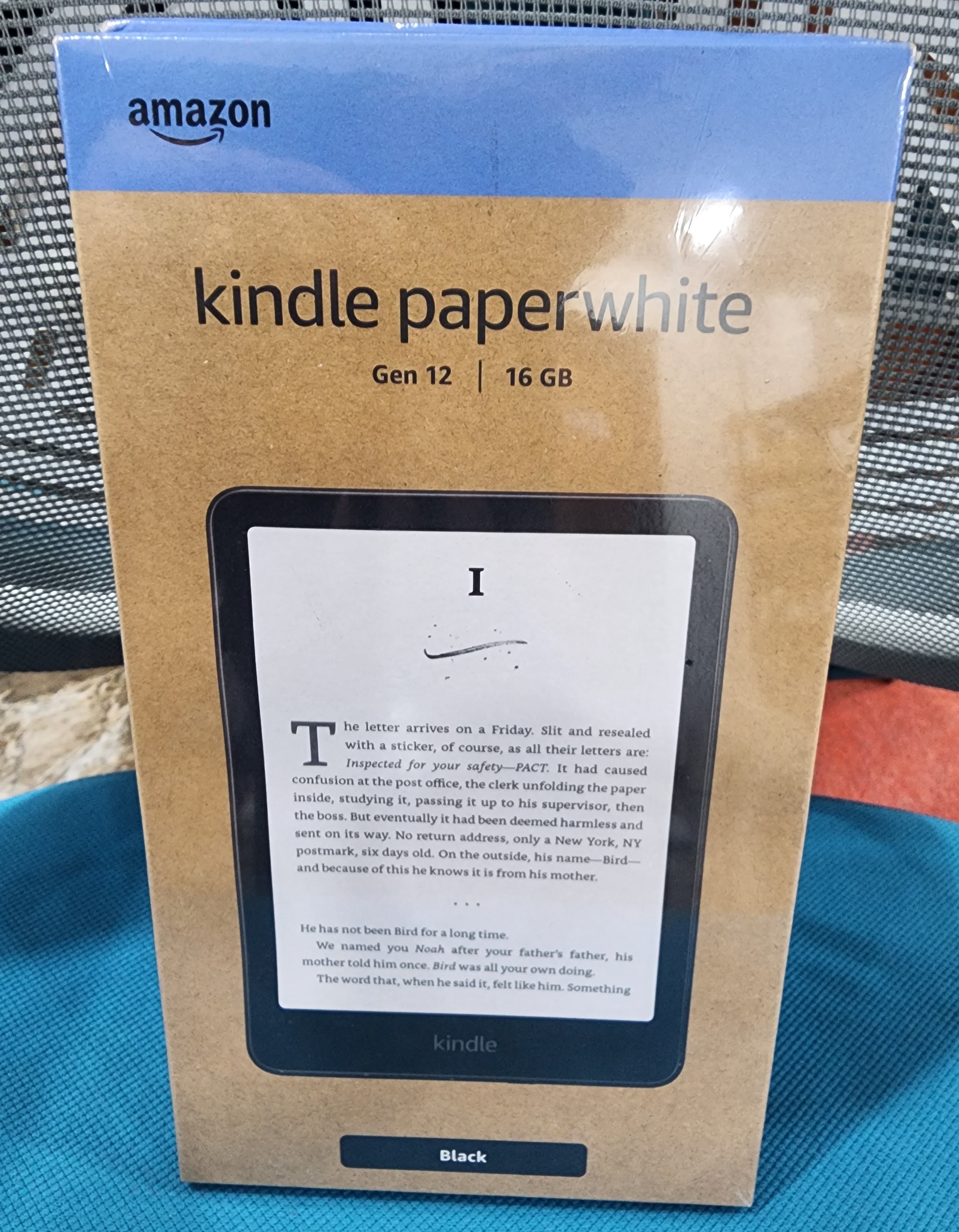 daf7897d-d24d-4544-8384-