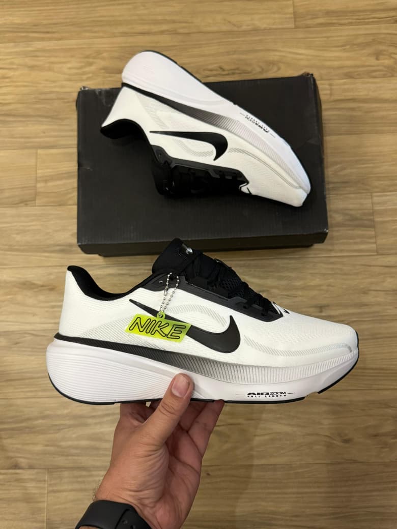 Nike Pegasus 42 First Copy - Shopistic