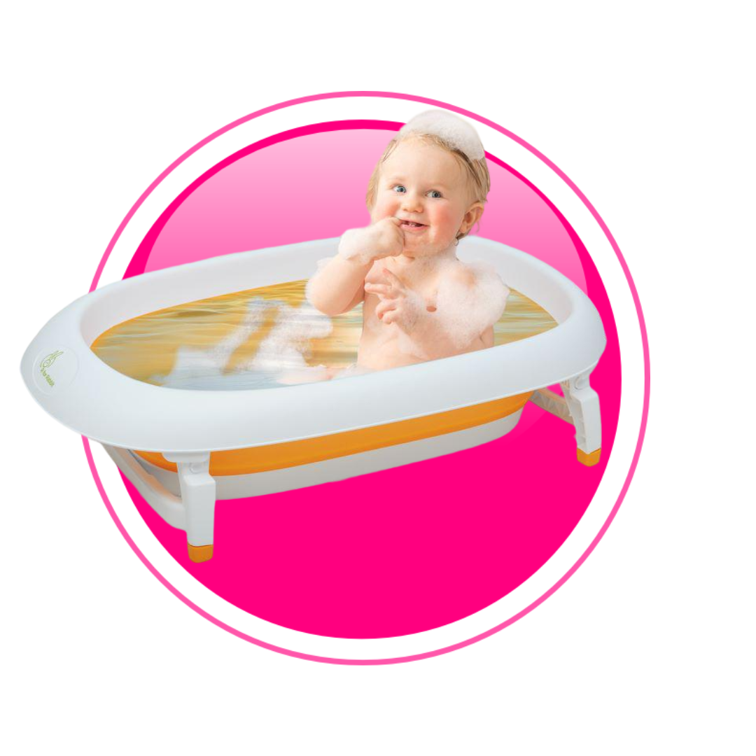 Swimming Pool Firstcry Bathtub Baby Hydrotherapy Bath Tub Portable