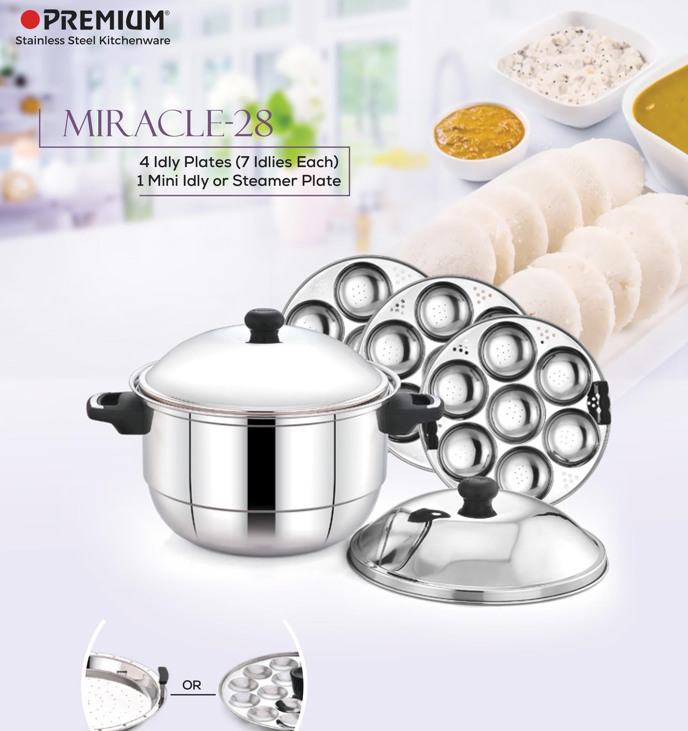 dbc4aaec-d994-4457-a32e-