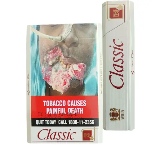 honest cigarette lighter Windproof Honest Double Nozzles Lighter Jet Torch Flame Butane Gas Cigar  Cigarette Lighter