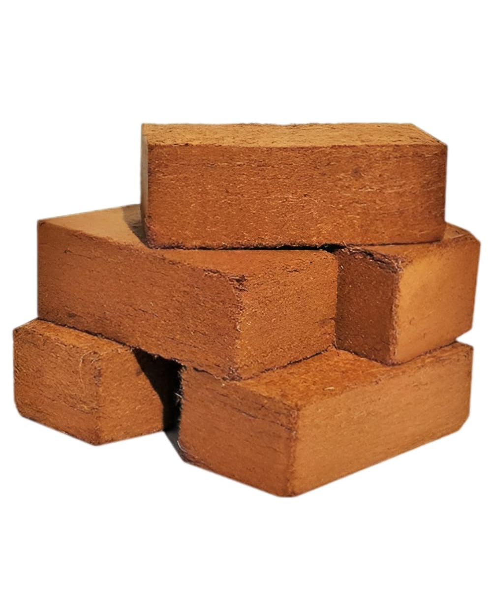 coco_chappy ！！！ Coco Chips 5kg Bricks - Online Plants Cart