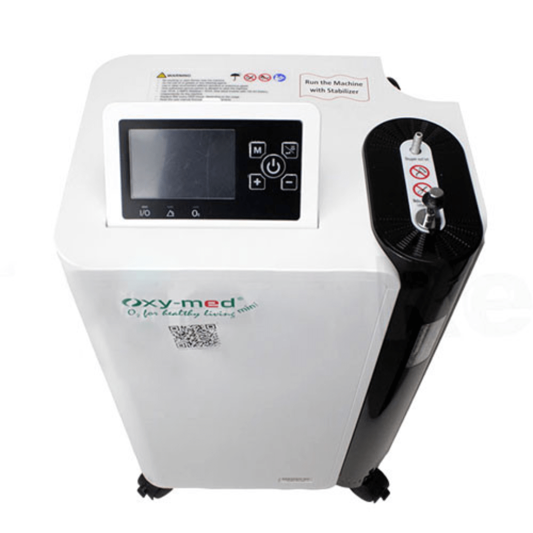 Pietra Di Ossido Per Sci E Snowboard - Holmenkol Oxyd Mini | Manutenzione Bordi E Rimozione Ruggine - Foto 7