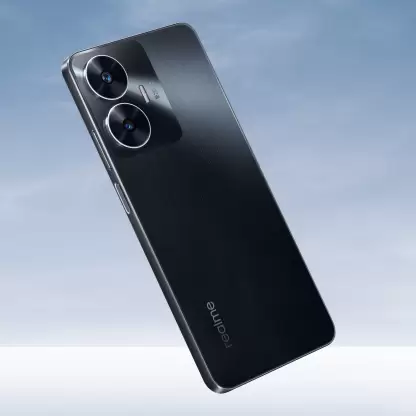 041400A Realme C55 スマホ 8GB 128GB realme C55【スペック】価格や発売日 | スマホBANK
