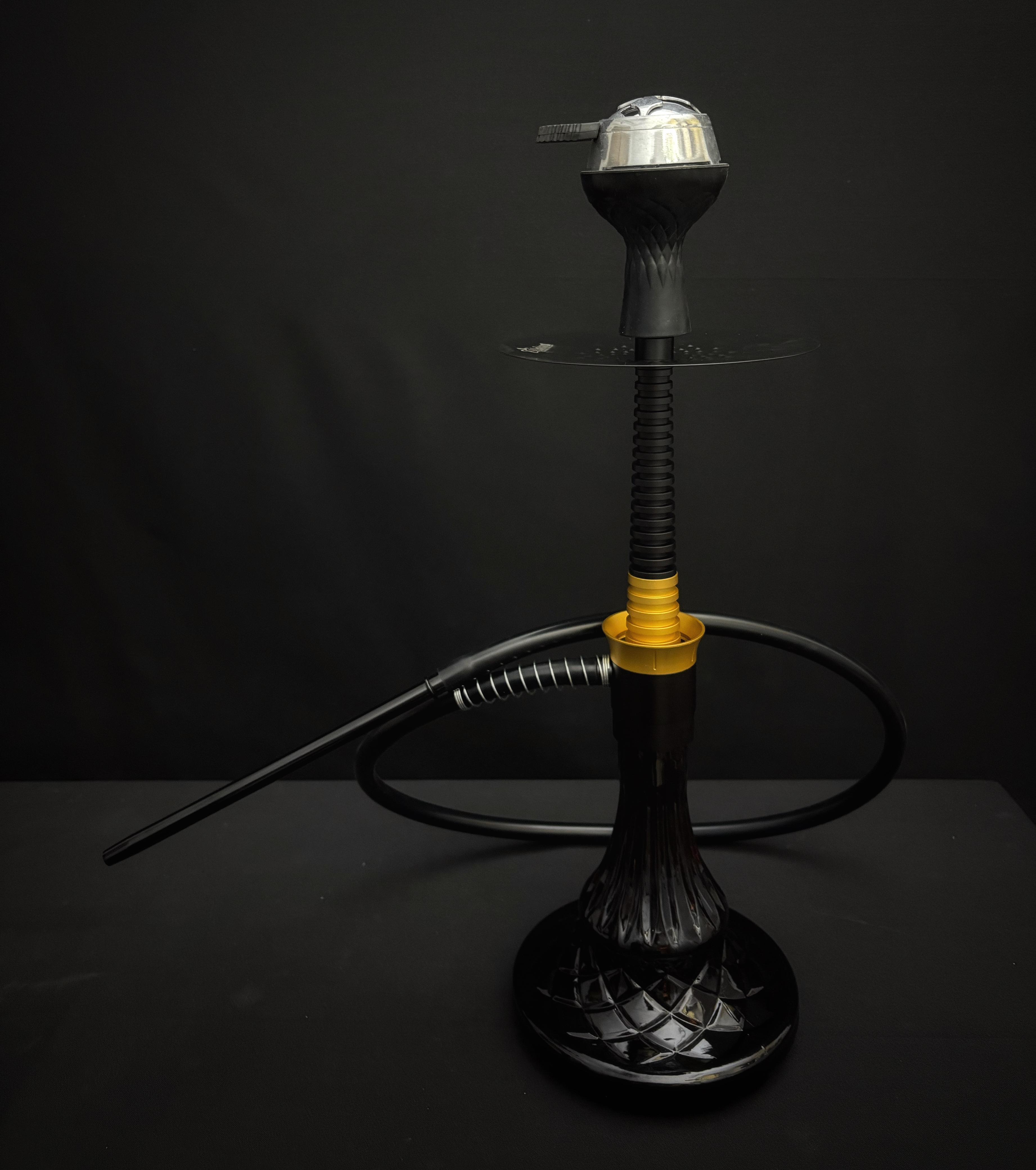 Onam va ogil porno Qin porno bilan chekish