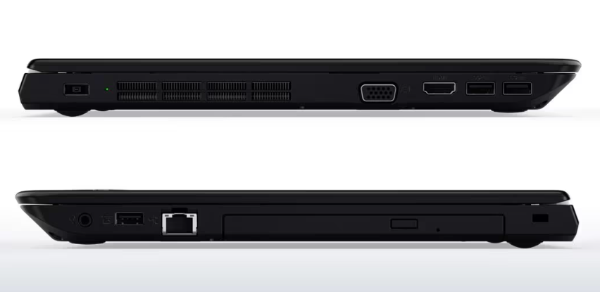 Lenovo E570 メモリ8Gb ジャンク e34cb7fd-e9fb-4a93-883c-